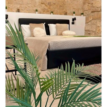 בארי Suite Whiteflower מראה חיצוני תמונה