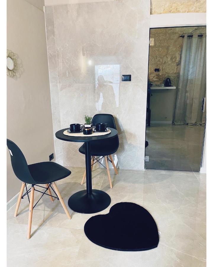 בארי Suite Whiteflower מראה חיצוני תמונה