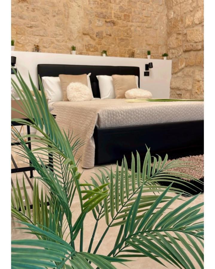 בארי Suite Whiteflower מראה חיצוני תמונה