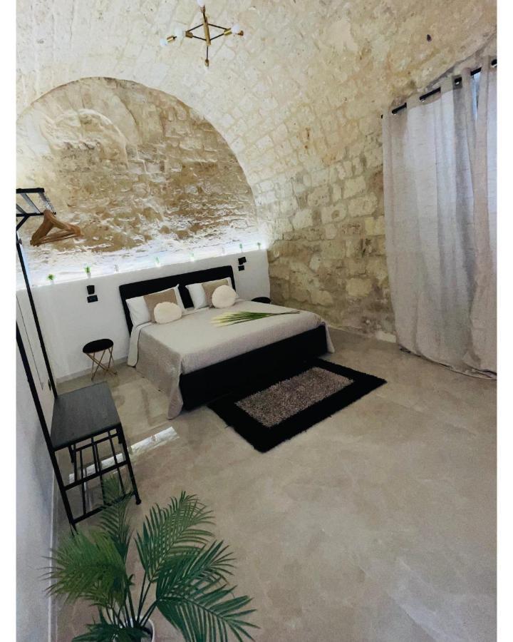 בארי Suite Whiteflower מראה חיצוני תמונה
