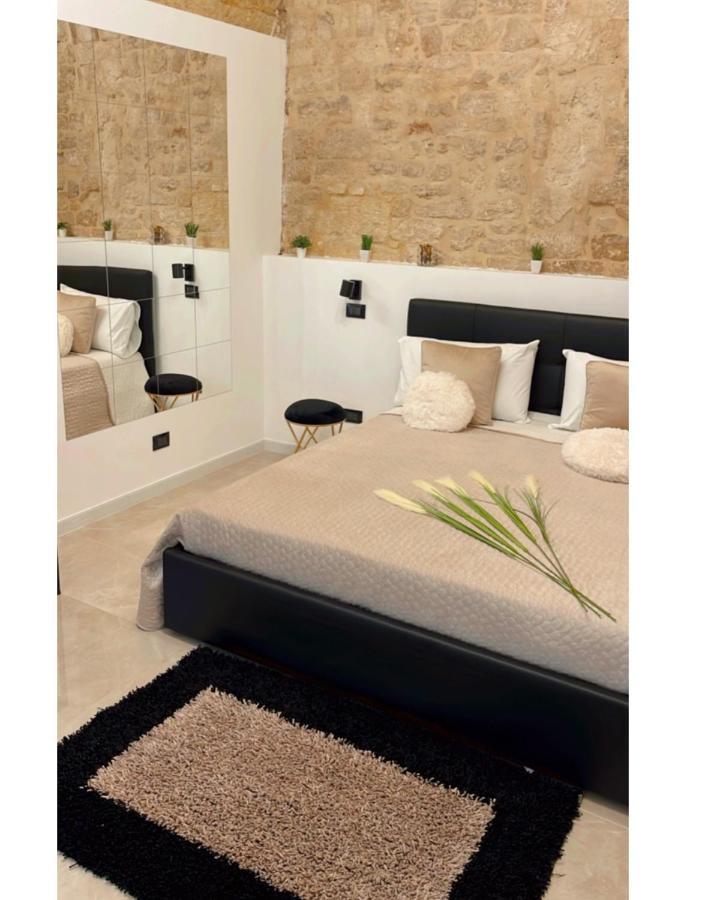 בארי Suite Whiteflower מראה חיצוני תמונה