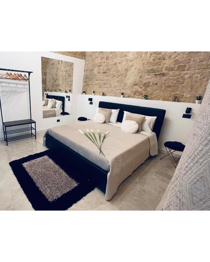 בארי Suite Whiteflower מראה חיצוני תמונה