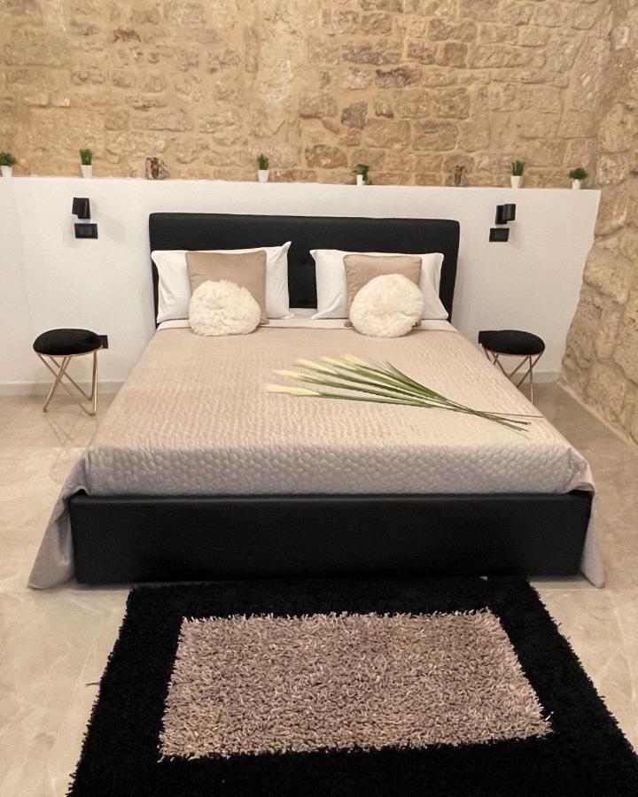 בארי Suite Whiteflower מראה חיצוני תמונה